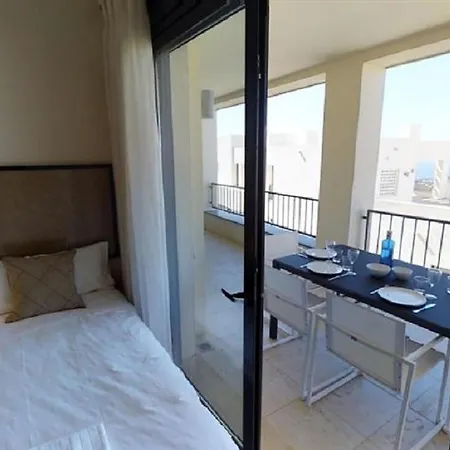 Luxurious With Area *